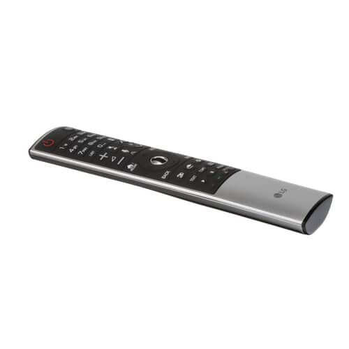 LG AKB75455601 Remote Control - Thumbnail 3