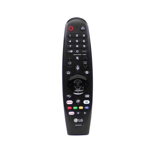  LG OLED77CXPUA Television Remote Control