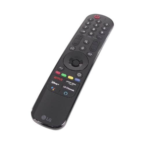  LG 50UP8000PUR Television Remote Control