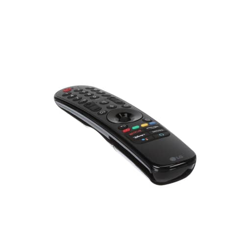 LG Television Remote Control - AKB76036204