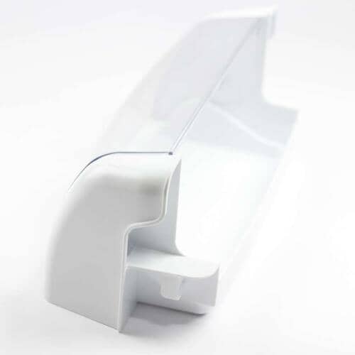 LG Refrigerator Dairy Bucket - AKC72909202