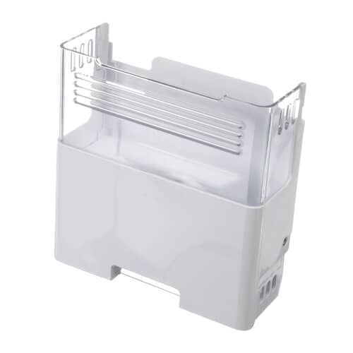 LG Refrigerator Ice Bucket - AKC72949312