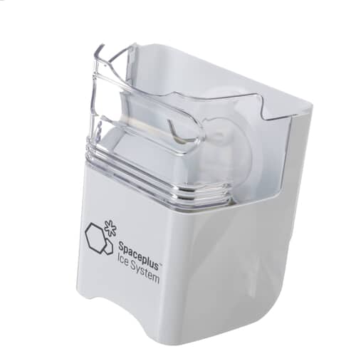 LG Refrigerator Ice Bucket - AKC73029304