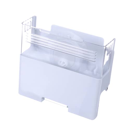 LG AKC73249304 Refrigerator Ice Bucket