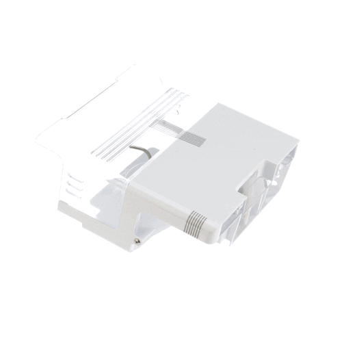 LG Refrigerator Ice Bucket - AKC73369908