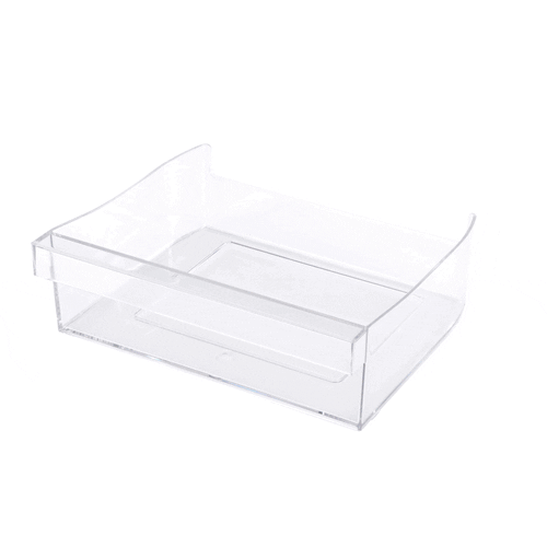 LG Refrigerator Ice Bin - AKC74069202