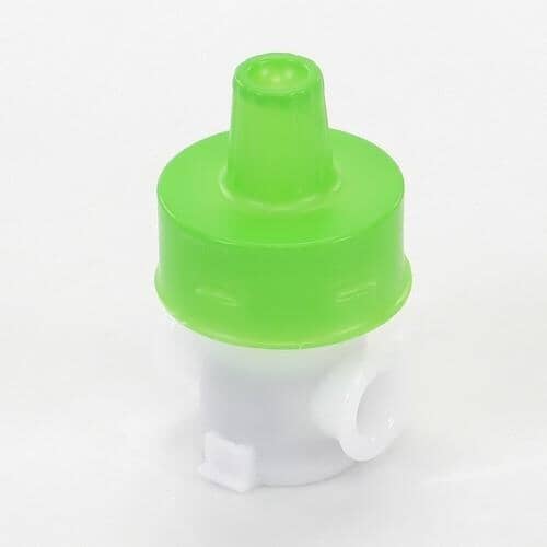 LG Filter Head - AKN73029001