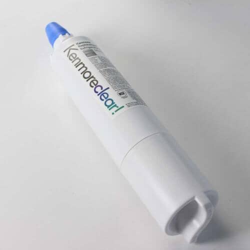 LG Local Sourcing Filter - CLS30320001