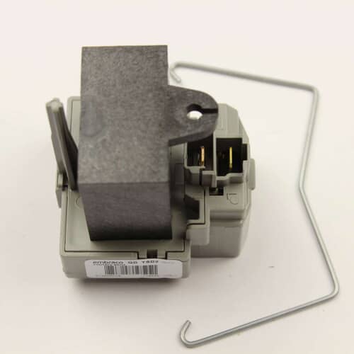 LG Refrigerator Local Sour Thermistor - CLS30820001