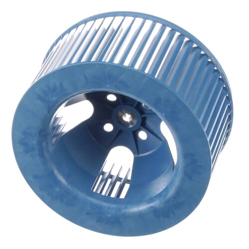 LG Air Conditioner Condenser Sirocco Fan - COV30107801