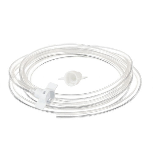 LG LP1414SHR Air Conditioner Drain Hose - COV30314906