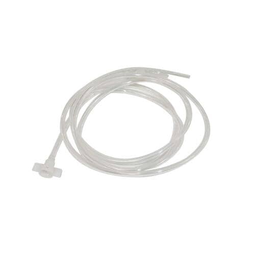 LG LP1413SHR Portable Air Conditioner Drain Hose - COV30314906