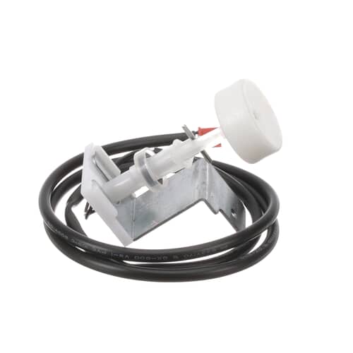 LG Air Conditioner Outsourcing Float - COV30315106