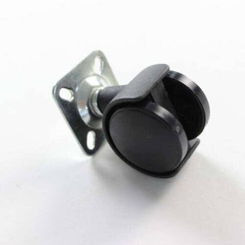 LG Air Conditioner Roller - COV30315204