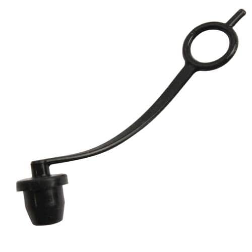 LG LP0813WNR Portable Air Conditioner Drain Plug - COV30330403
