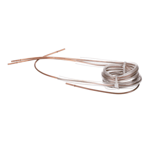 LG Air Conditioner Tube - COV30331101