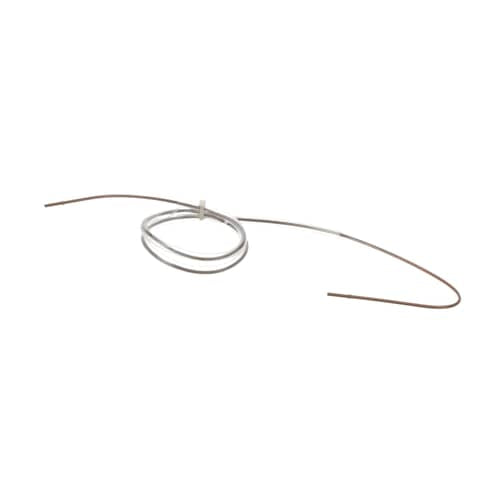 LG Air Conditioner Tube Assembly, Capillary, Outsou - COV30331112