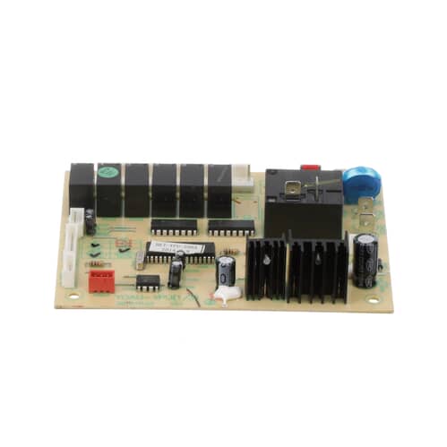 LG Air Conditioner Electronic Control Board - COV30331502
