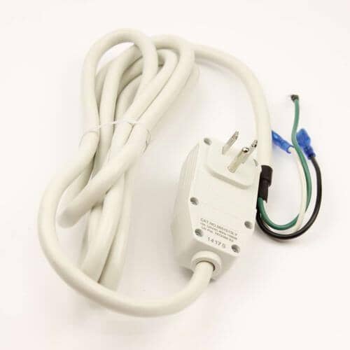 LG Outsourcing Power Cord - COV30331601