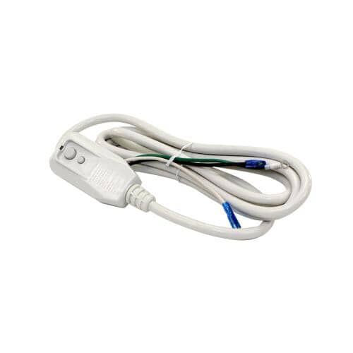 LG Air Conditioner Outsourcing Power Cord Assembl - COV30331607