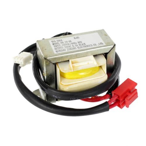 LG Air Conditioner Outsourcing Transformer - COV30331707