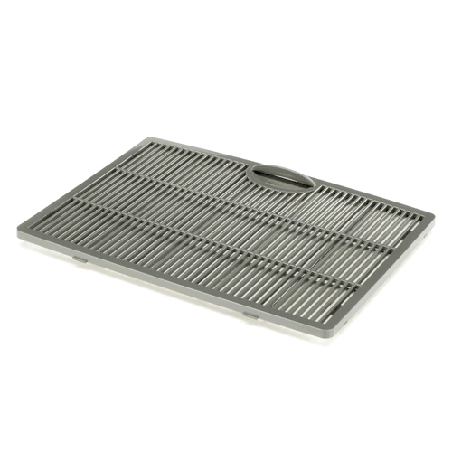 LG Outsourcing Grille - COV30332002