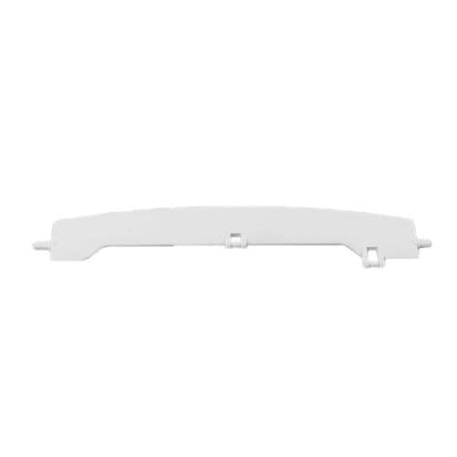 LG Air Conditioner Outsourcing Louver - COV30332110