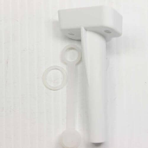 LG Drain Adaptor Middle Hose - COV30332711