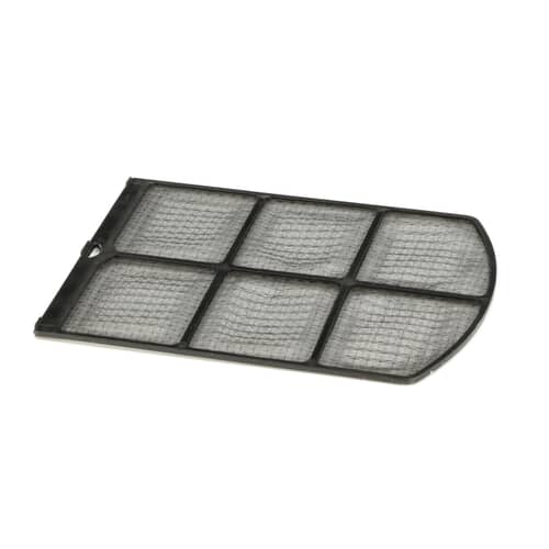 LG Air Conditioner Air Filter - COV30332801