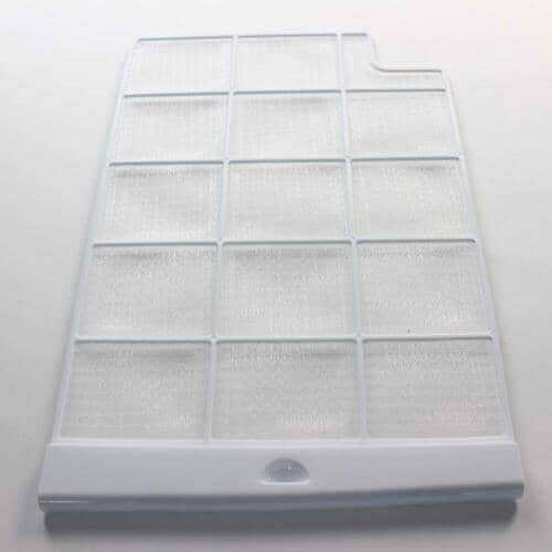 LG LP0910WNR Air Conditioner Air Filter