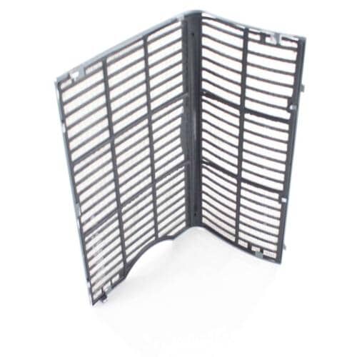 LG Air Conditioner Air Filter - COV30332808