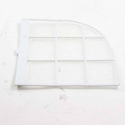 LG Portable Air Conditioner Air Filter - COV30332809