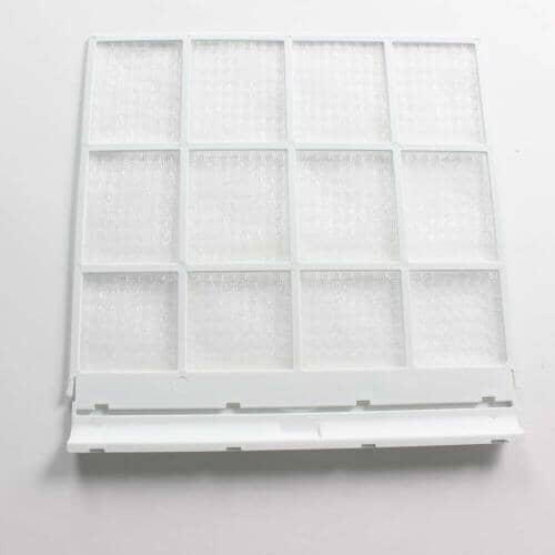 LG COV30332810 Portable Air Conditioner Air Filter