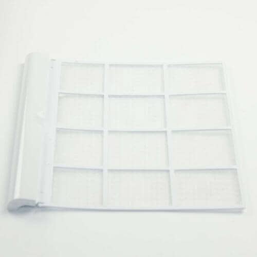 LG Portable Air Conditioner Air Filter - COV30332811