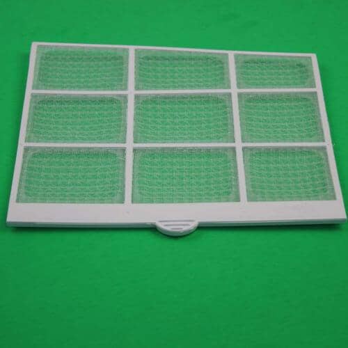 LG Portable Air Conditioner Air Filter - COV30332812