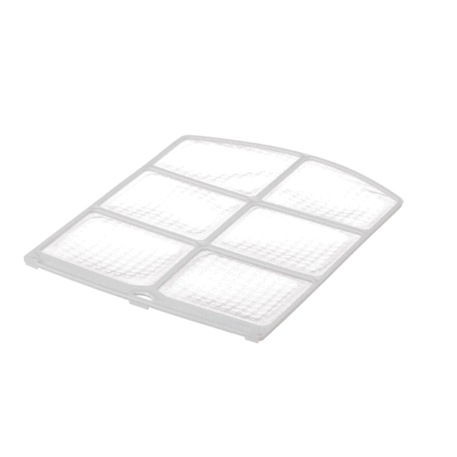 LG Air Conditioner Air Filter, Outsourcing - COV30332815