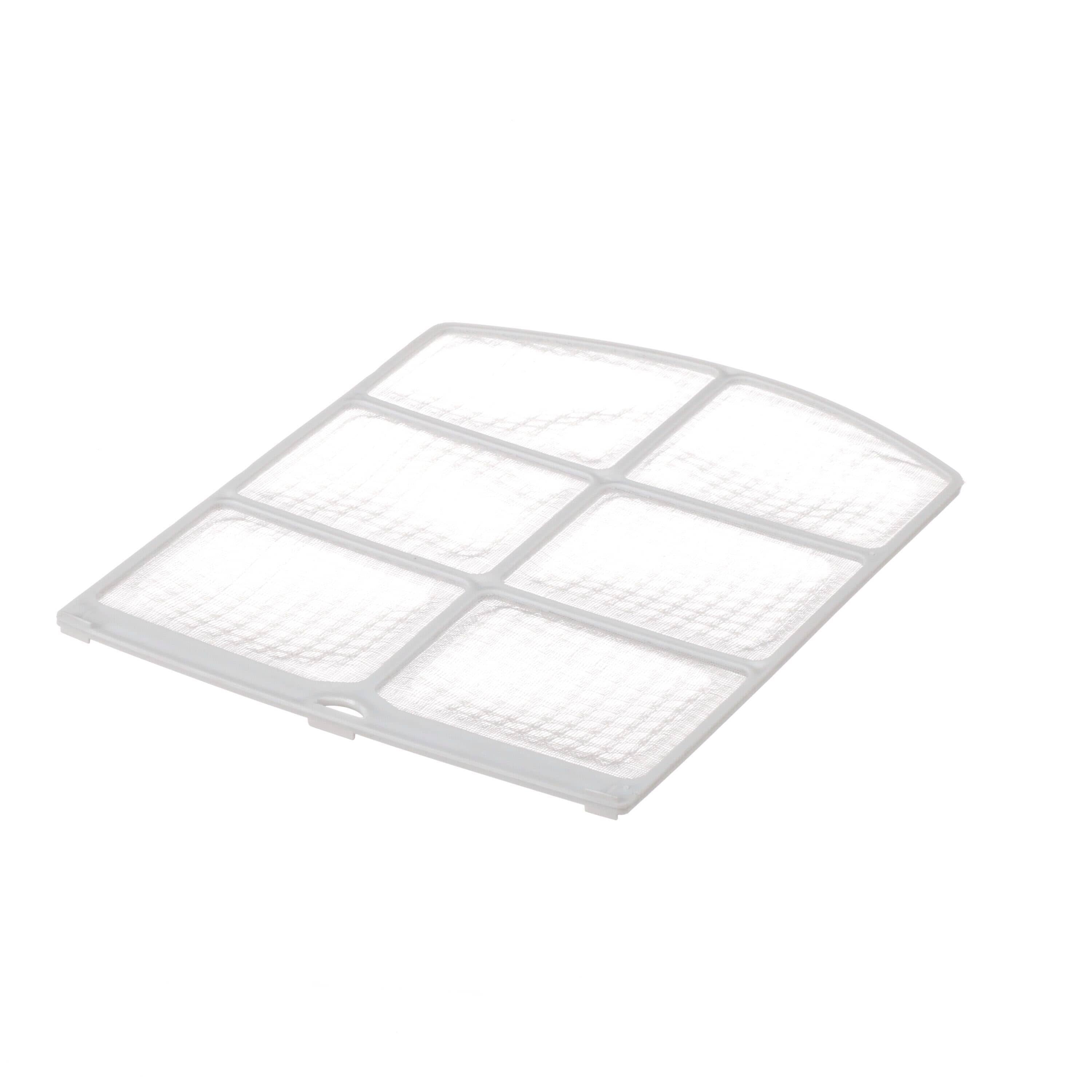 LG COV30332815 Air Conditioner Air Filter, Outsourcing