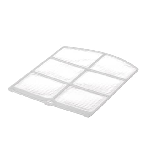 LG Air Conditioner Air Filter, Outsourcing - COV30332815