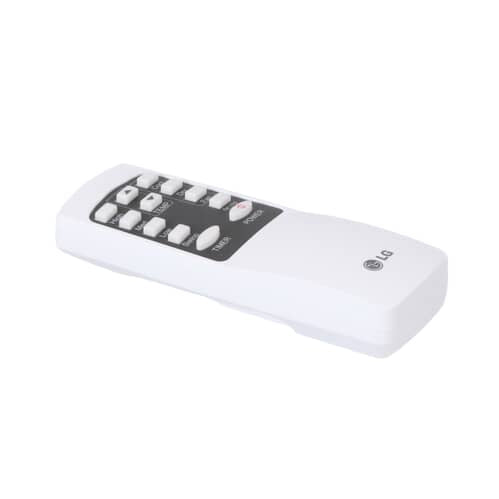 COV30332903 Out Remote Controller Assembly