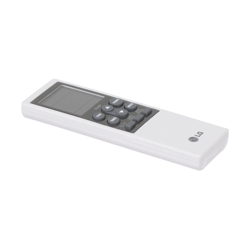 LG Air Conditioner Out Remote Controller - COV30332904