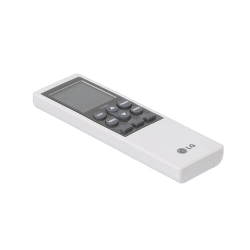 LG Air Conditioner Out Remote Controller - COV30332904