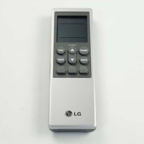 LG Air Conditioner Remote Control - COV30332907