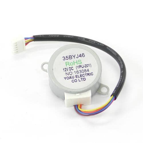 LG Air Conditioner Motor - COV30333401