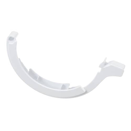 LG Air Conditioner Outsourcing Clamp - COV30334402