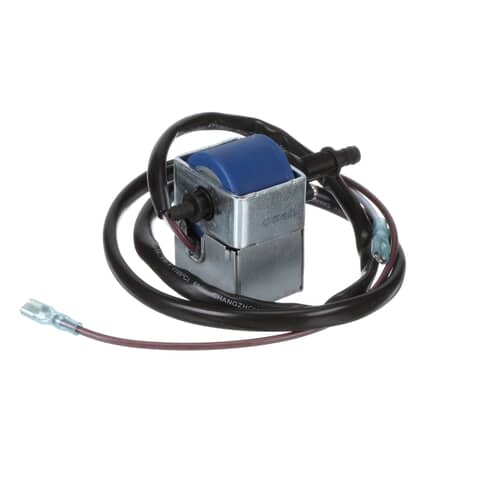 LG Air Conditioner Water Pump - COV30725901