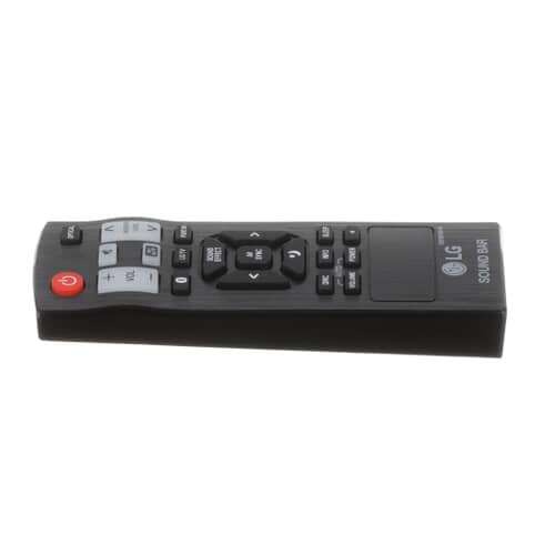 LG COV30748146 Remote