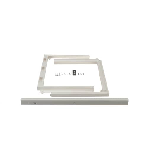 LG Window Install Parts Kit - COV31626701
