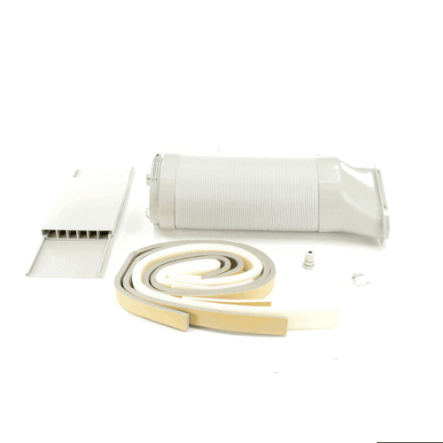 LG Window Install Kit / Duct Hose - COV31735601