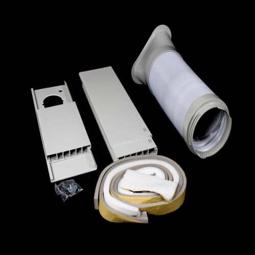 LG Window Install Kit / Duct Hose - COV31735601