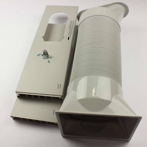 LG Install Kit A/C - COV32025801